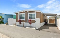 15621 Beach Blvd, Westminster, CA 92683