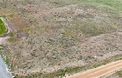 362 E Parkview Road, Coalville, UT 84017