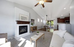 19 Eversull Lane, IowaCity, IA 52245