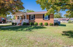 503 Pinecrest Ave., Roanoke Rapids, NC 27870