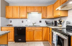 51 GUILFORD Court, NORTH EAST, MD 21901