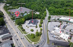 1630 Route 9, Wappingers Falls, NY 12590