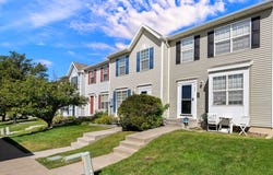 441 E 500 S, Clearfield, UT 84015