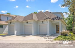 5097 Certain Circle, Orange Beach, AL 36561