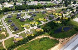 124 Wood Lane, Hodgenville, KY 42748