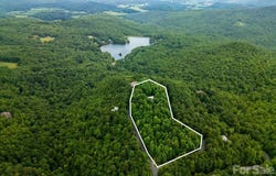 40 Walnut Ridge Circle, Brevard, NC 28712