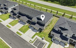 204 Beach Palm Ct, St Augustine, FL 32086