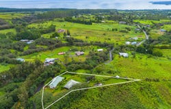 2637 KAIWIKI RD, Hilo, HI 96720
