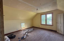 729 Park St, Alva, OK 73717