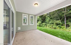 1982 SOLOMON Street, Orange Park, FL 32073