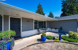 84911 TENAS Ln, PleasantHill, OR 97455