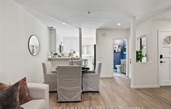 260 Victoria, Costa Mesa, CA 92627