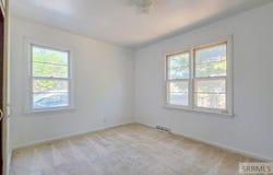 355 Louise Drive, Arco, ID 83213