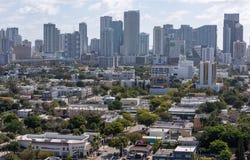 1114 SW 13th Ct, Miami, FL 33135