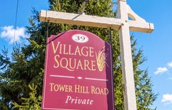39 Tower Hill Road, Osterville, MA 02655