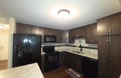 8011 Marlin Drive, Clay, NY 13041