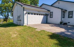 2210 Cedar Hill Way, Lakeport, CA 95453