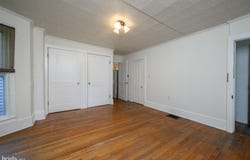 79 MODEL Avenue, HOPEWELL, NJ 08525