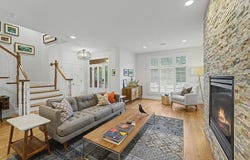 Mount Prospect, IL 60056