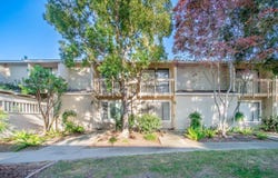 628 Picasso TER, SUNNYVALE, CA 94087