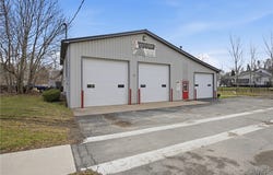 24 N Pearl Street, Attica, NY 14011