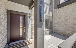 14586 W 91st Avenue E, Arvada, CO 80005