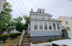 BRIDGETON, NJ 08302