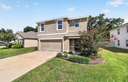 6473 SE 4TH Lane, OCALA, FL 34472