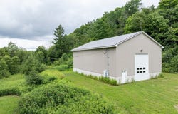 97 Main St, Savoy, MA 01256