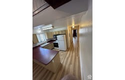 541 E 500 N, Provo, UT 84606
