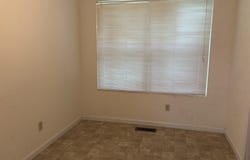 505 Eden Ave., Hickman, KY 42050