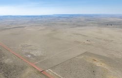 Lawver, Gillette, WY 82718