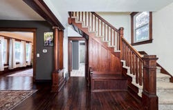 732 4th St, Meadow Grove, NE 68752