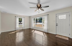 3801 Grim Avenue, Waco, TX 76710