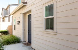1773 Tulip Tree Place, Upland, CA 91784