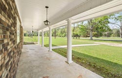 1960 Granberry Rd, DeRidder, LA 70634