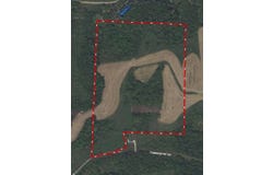 Township Road 162, Coshocton, OH 43812