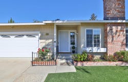 125 Sugar Maple DR, SAN JOSE, CA 95136