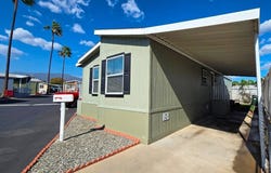 1565 W Arrow Hwy Space D9, Upland, CA 91786
