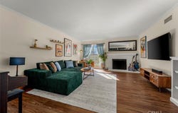 5701 Norma, Westminster, CA 92683