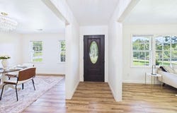246 Merry Hills Drive, High Point, NC 27262
