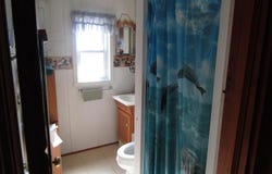 5219 S Straits Highway, Indian River, MI 49749