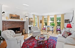 131 Wenonah Rd, Longmeadow, MA 01106