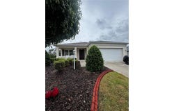 7903 SW 87TH Loop, OCALA, FL 34476