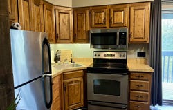 2162 Mountain Road, Burke, VT 05832