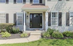 50769 Bromley Drive, Granger, IN 46530