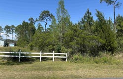 Xx20 Mill Road, Carrabelle, FL 32322