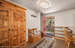 629 Hillcrest Drive, Basalt, CO 81621