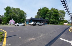 782 Route 34, Matawan, NJ 07747