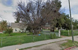 2450 Mclaughlin AVE, SAN JOSE, CA 95121